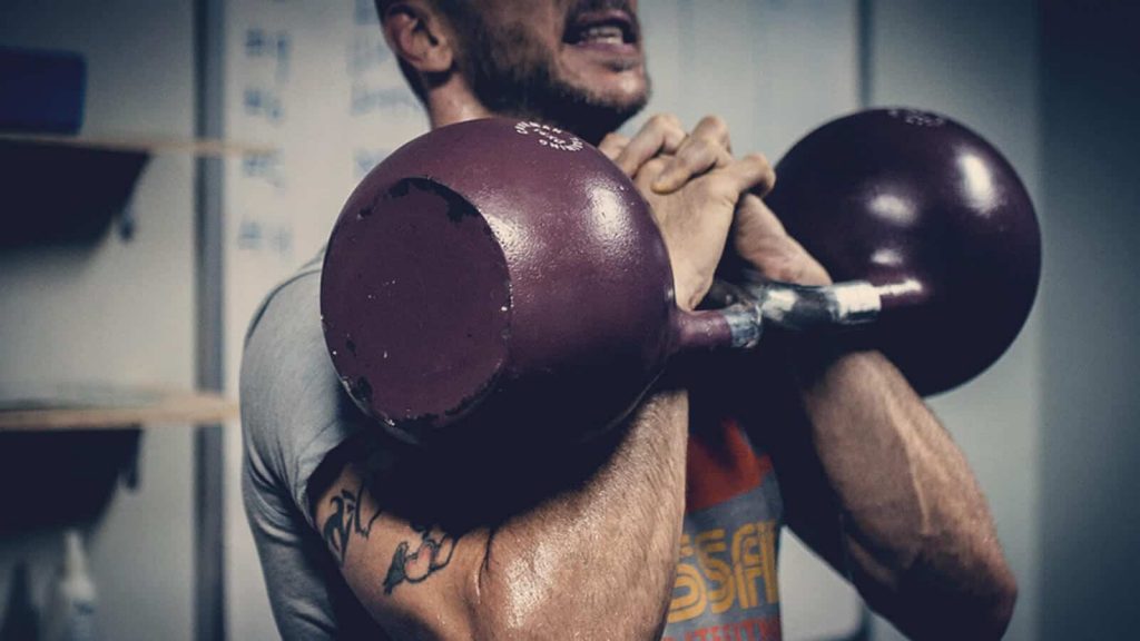 muscular-man slide 6 free img 1024x576.jpg