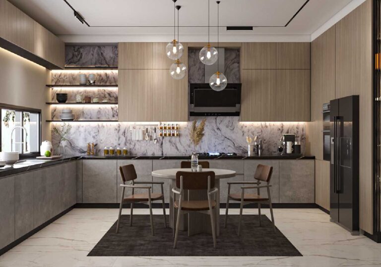 Personalization-in-Modern-Kitchen-Design (1)