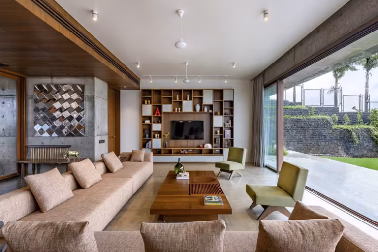 infusing-wood-in-this-neutral-themed-home