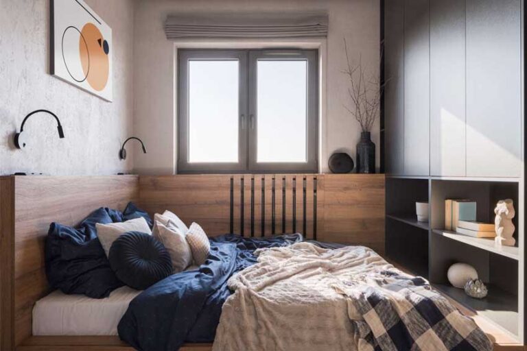 1687825191small-bedroom-design-ideas-for-comfortable-retreat