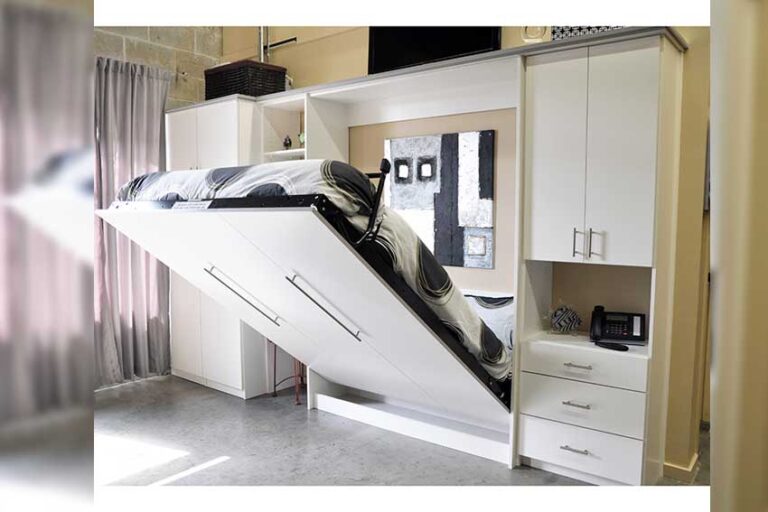 blogimage191173484foldable-furniture-for-small-bedroom