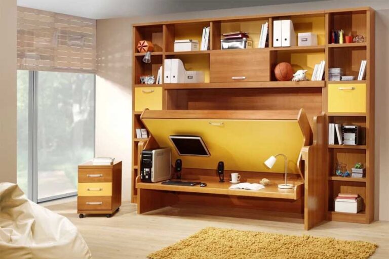 blogimage305276503multi-functional-furniture-for-bedroom-decor