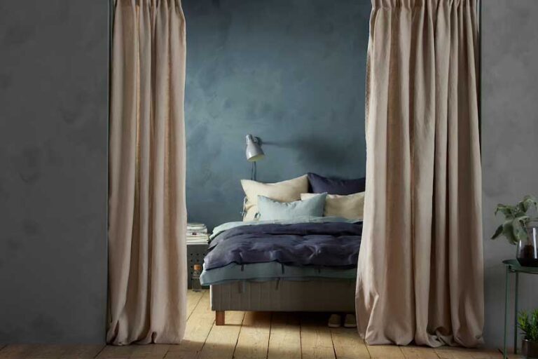 blogimage881157548curtains-in-room-decor-ideas-for-small-rooms