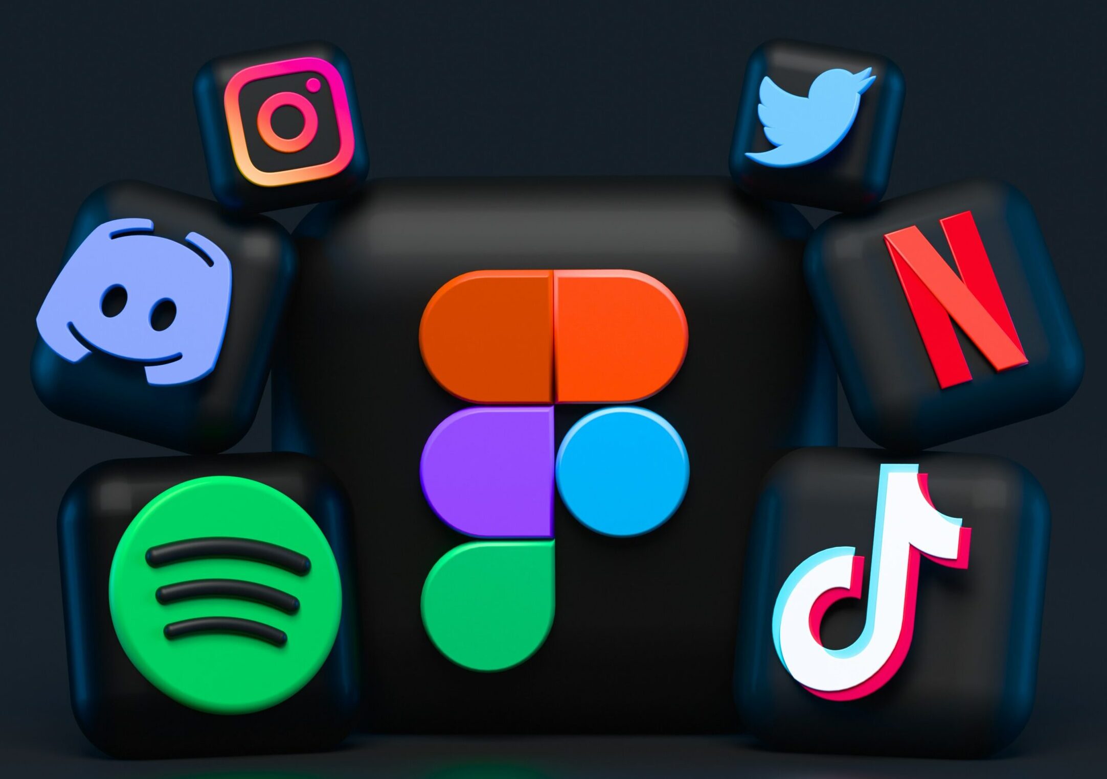 Digital ideas